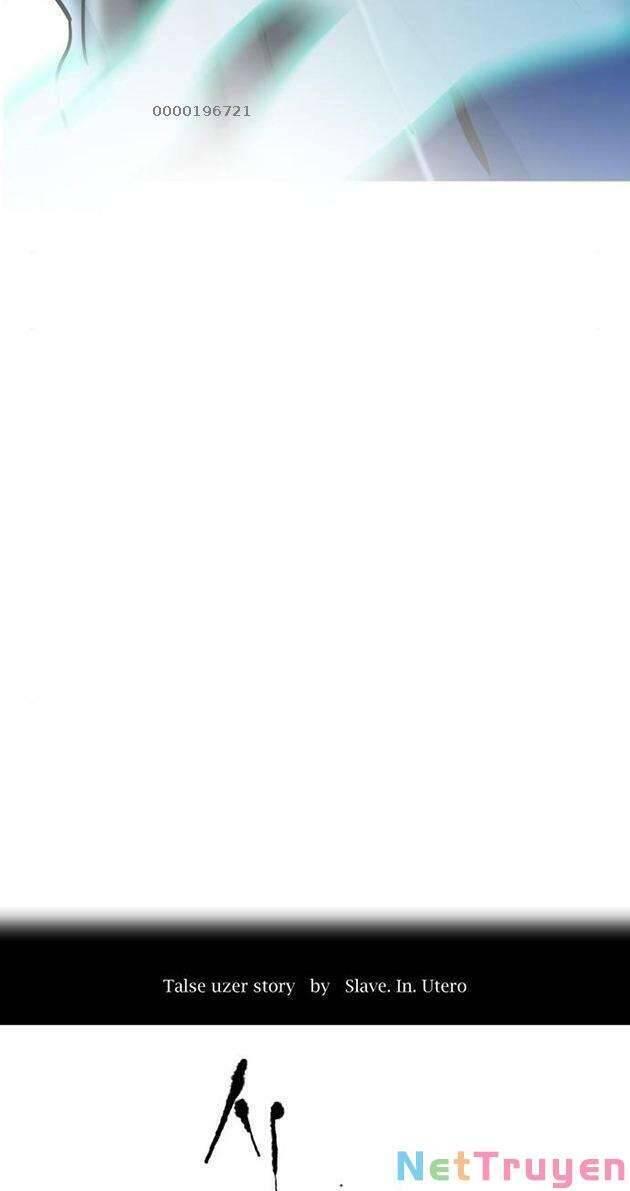 tòa tháp bí ẩn 2 chapter 542 7