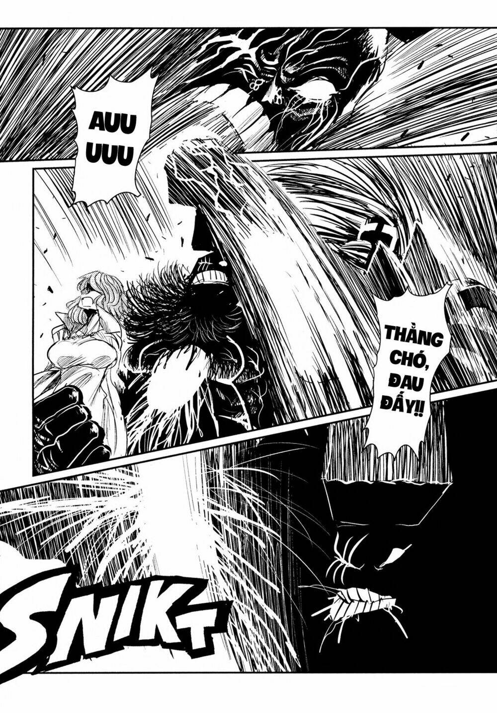 keyman chapter 41 17