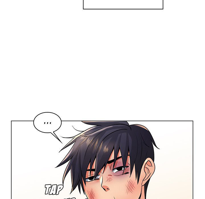 cô giáo biến thái chapter 46 41