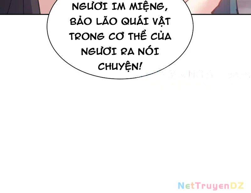 Sư Tôn: Nghịch Đồ Này Mới Không Phải Là Thánh Tử chapter 99 154