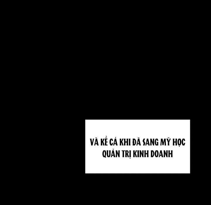 mãnh thú nơi công sở chapter 1 107