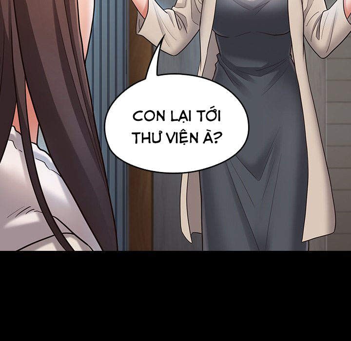 luật nhân quả chapter 40 9