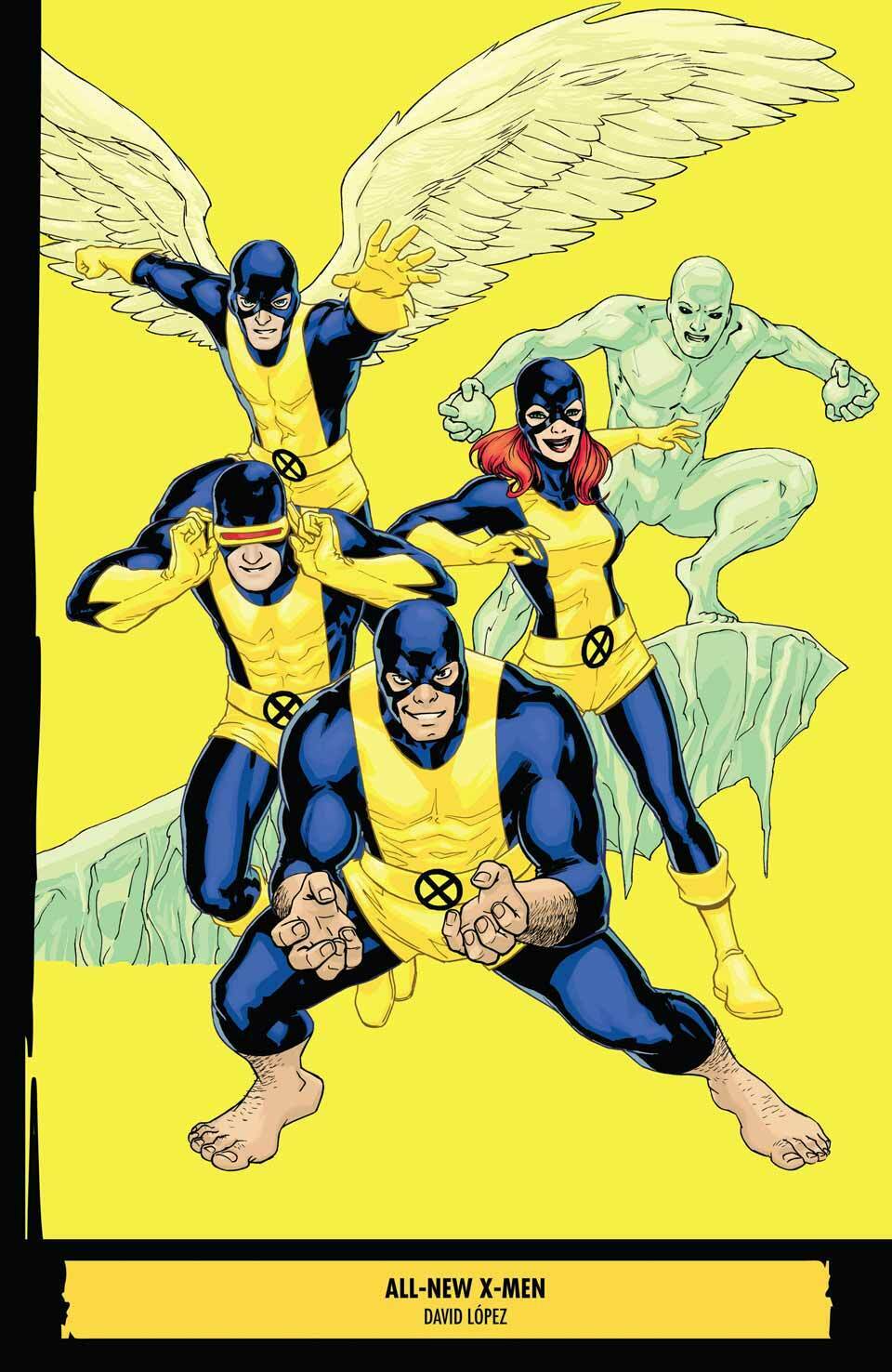 x-men- battle of the atom (2013) chapter 1 26