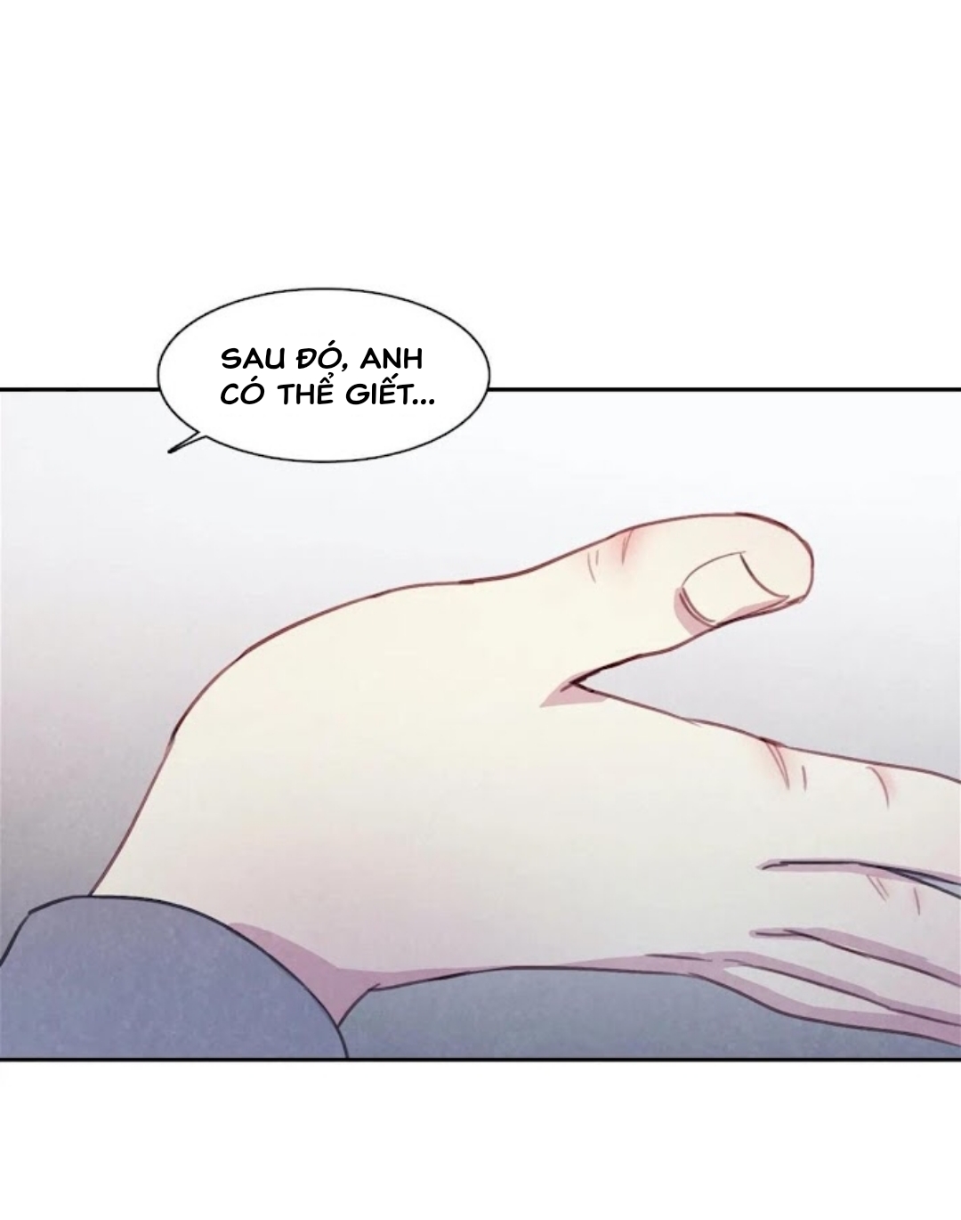 bữa tối cùng ma cà rồng chapter 5 21