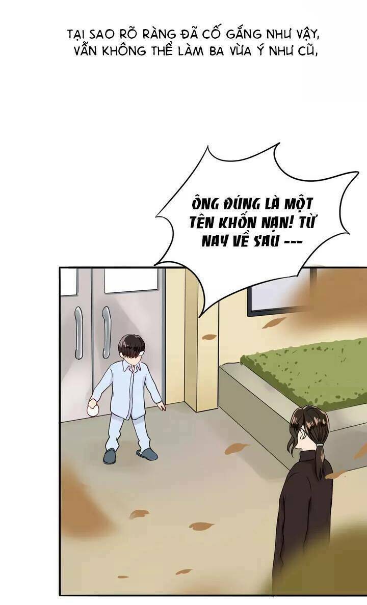 chào buổi sáng, hướng dương chapter 14 38