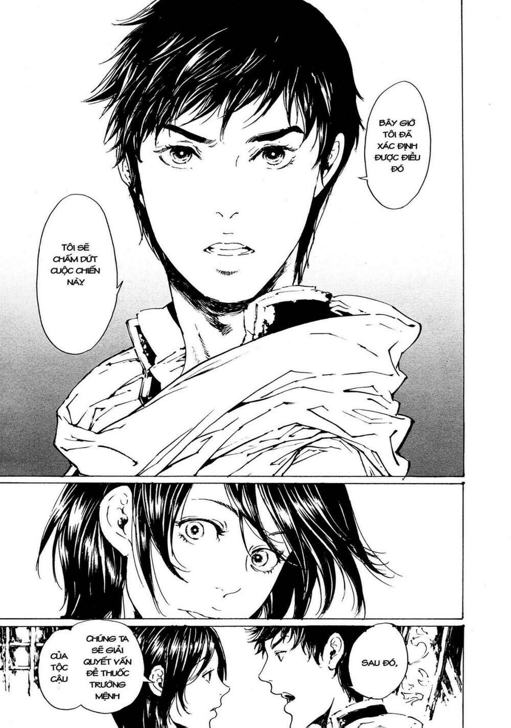 adekan chapter 48 16