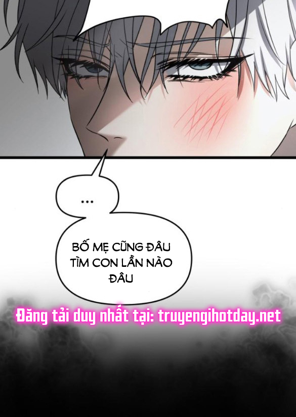 Tự Do Trong Mơ Chapter 105.1 - Trang 14