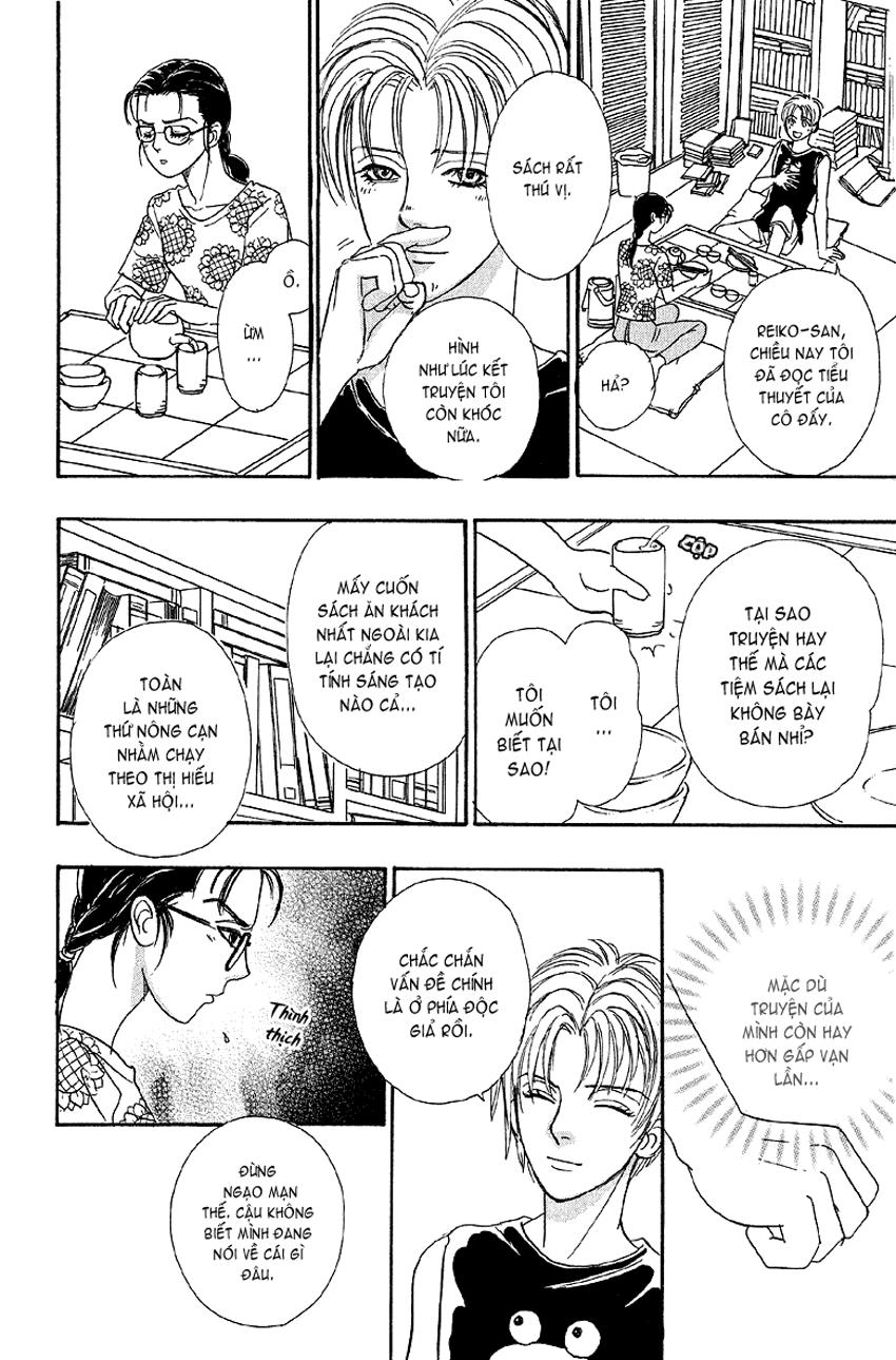 new pet shop of horror chapter 2 24