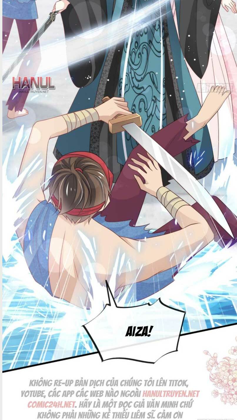 thiên hạ đệ nhất sủng phi chapter 238.2 9