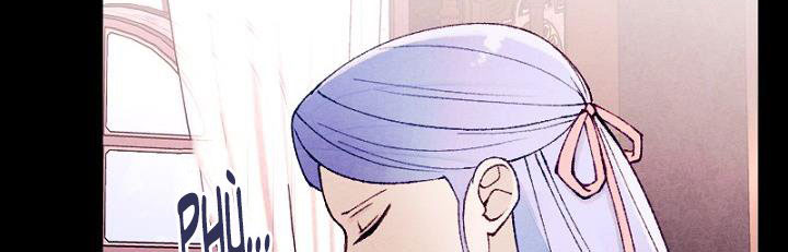 em ấy muốn trở thành chồng của tôi chapter 34.1 25