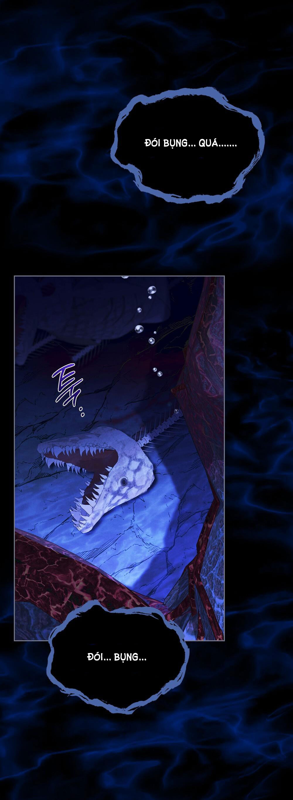 mokrin chapter 32.2 30