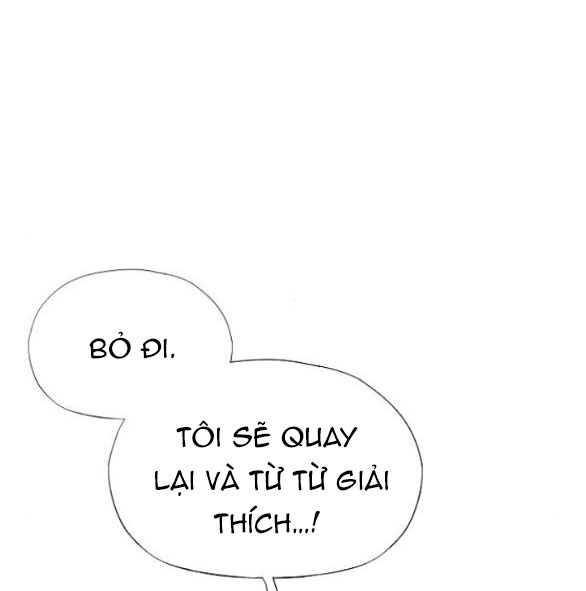 không thể thoát ra khỏi bộ phim kịch tính chapter 14.2 11