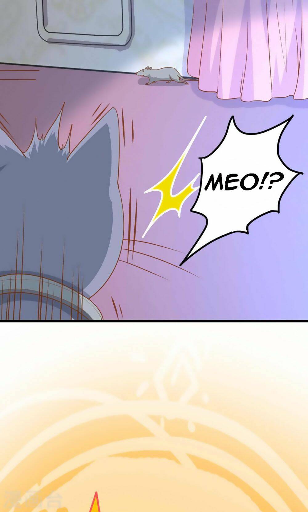 nguyệt dạ hương vi lai chapter 46 36