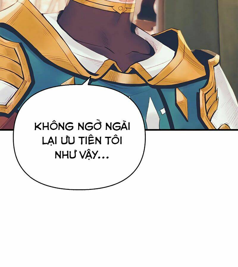 tu sĩ trị liệu của thái dương giáo chapter 15 14