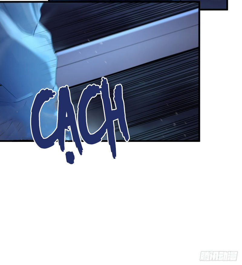 lễ băng nhạc hoại chi dạ chapter 14 31