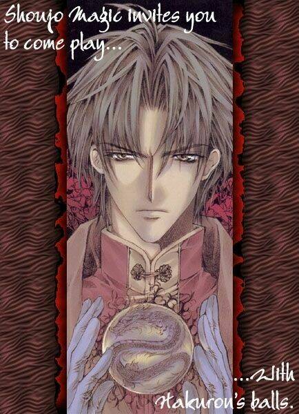 anh chàng khắc tinh chapter 25 1