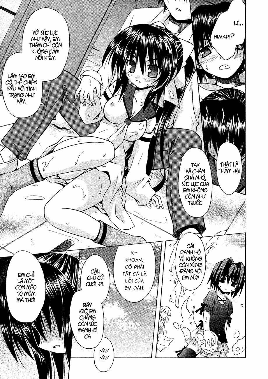 omamori himari chapter 24 20