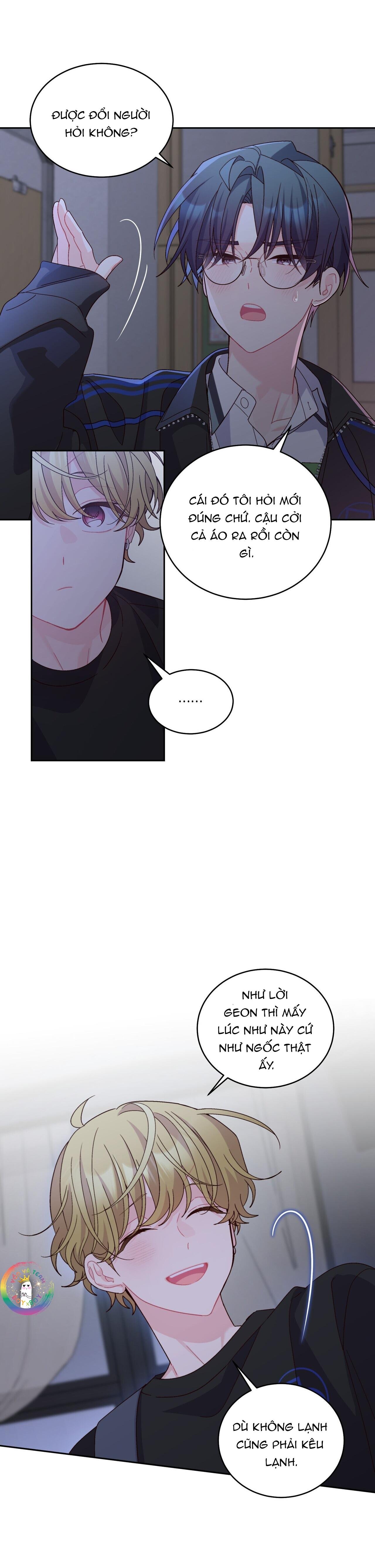 merry marbling chapter 94 23