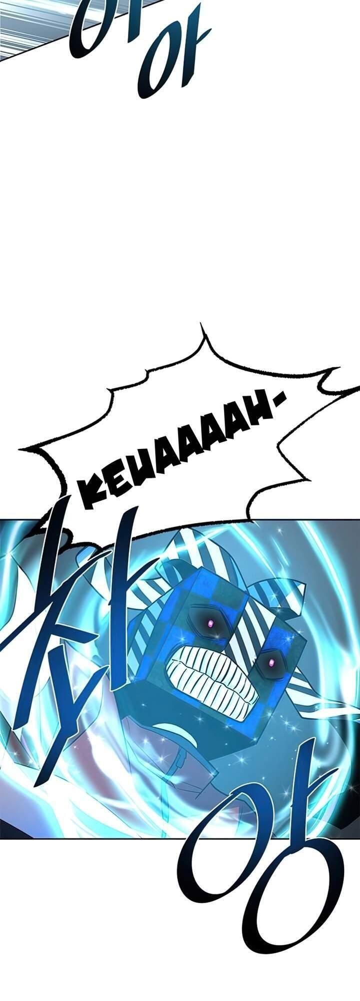 tiêu diệt ác nhân chapter 39 30