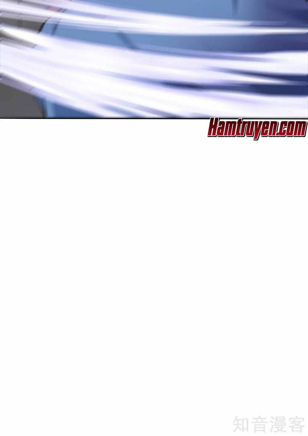 chí tôn hồng bao đại đế chapter 40 22