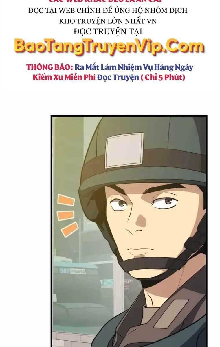 linh hồn ở nhà ga seoul chapter 79 104