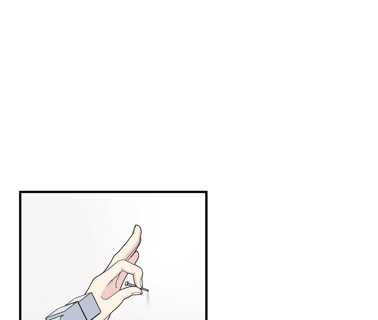 vị ngọt đôi môi chapter 20 140