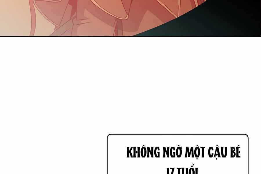 Anh Hùng Mạnh Nhất Trở Lại chapter 72 153