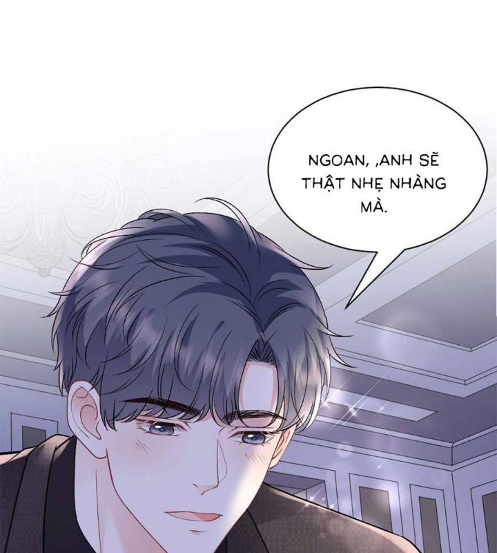 đại tiểu thư có thể có bụng dạ gì xấu chứ! (full) chapter 153 47