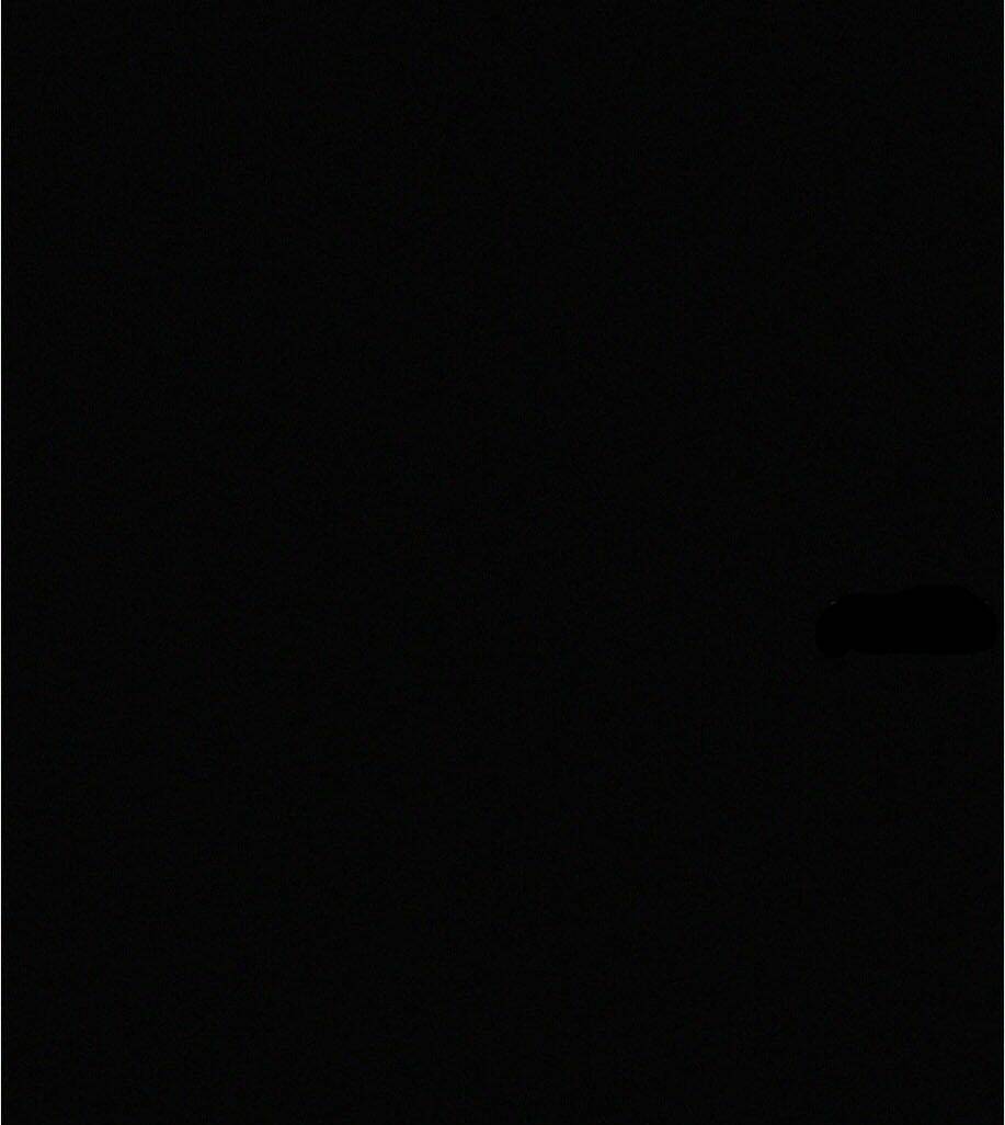 nguyên linh chúa tể chapter 8 18