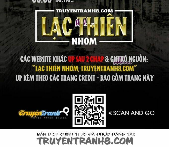 ớn lạnh tuyệt đối chapter 62 27