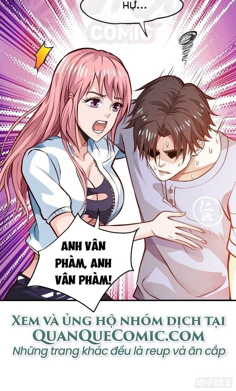 tối cường thần y tại đô thị chapter 84 32