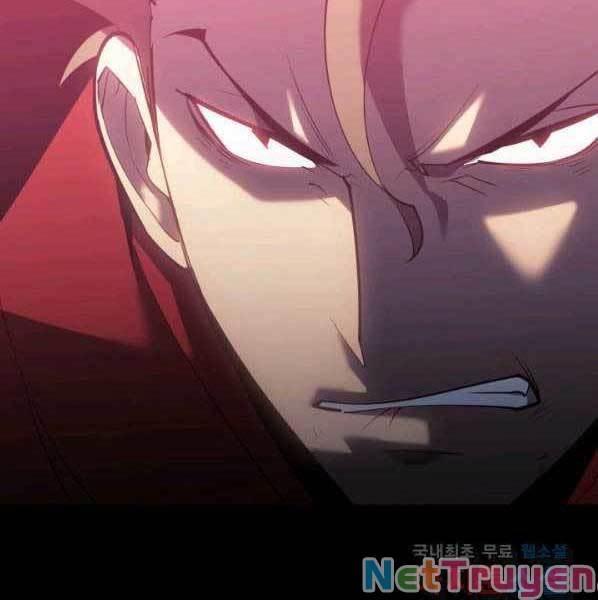 vượt qua giới hạn chapter 145 99