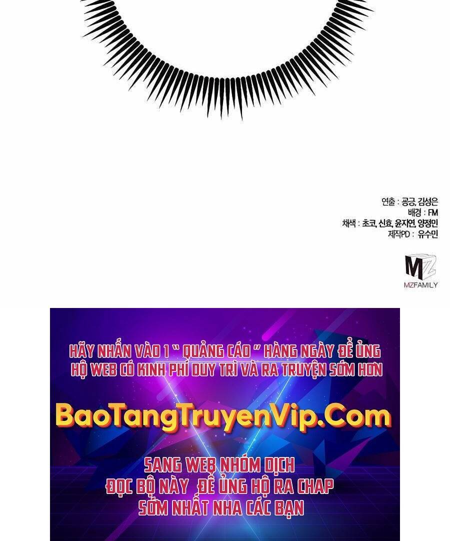 tôi dùng búa thần giải cứu thế giới chapter 7.2 68