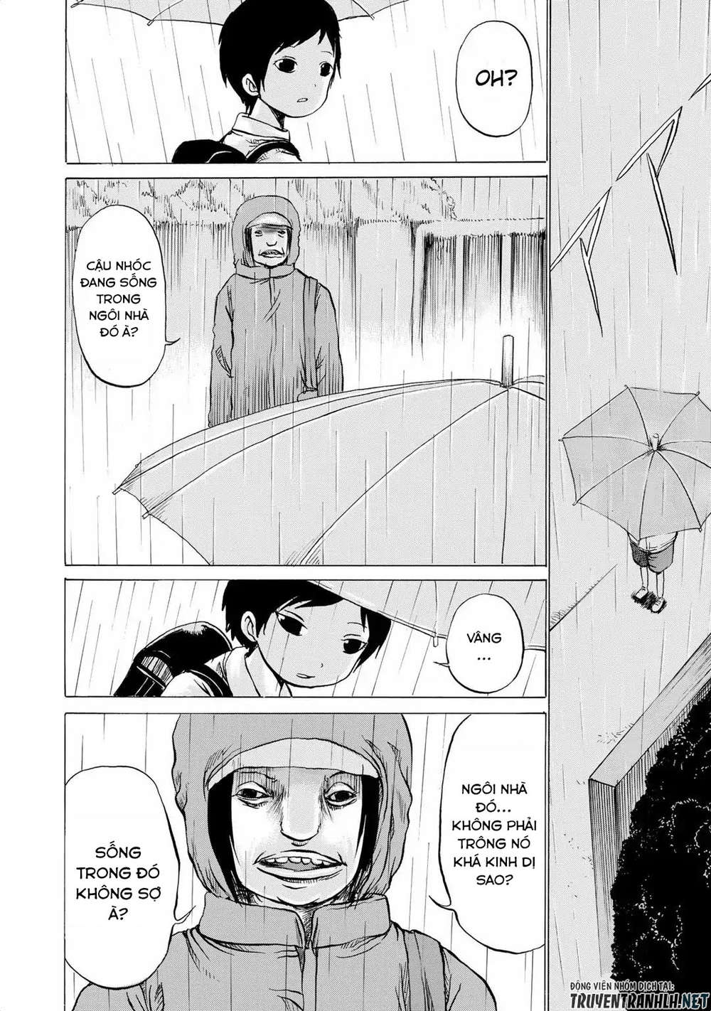 sayuri chapter 4 14