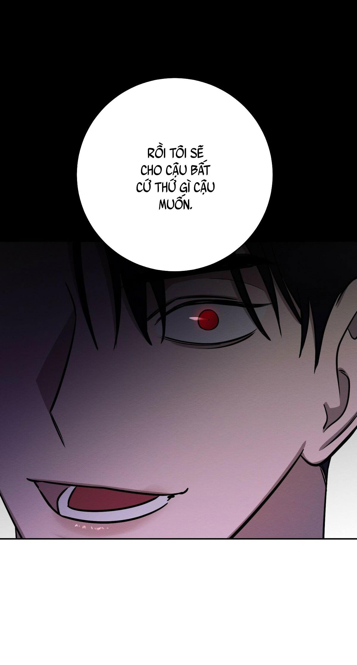 vòng xoáy của ác ma chapter 16 59