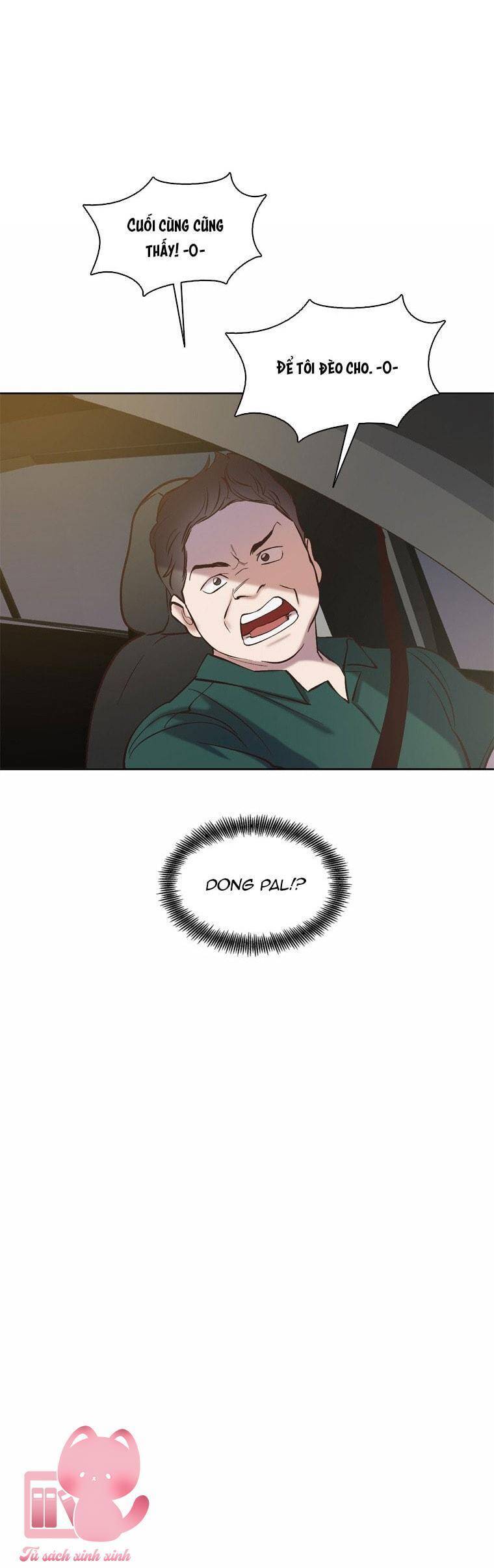 thanh xuân của chúng ta chapter 78 28