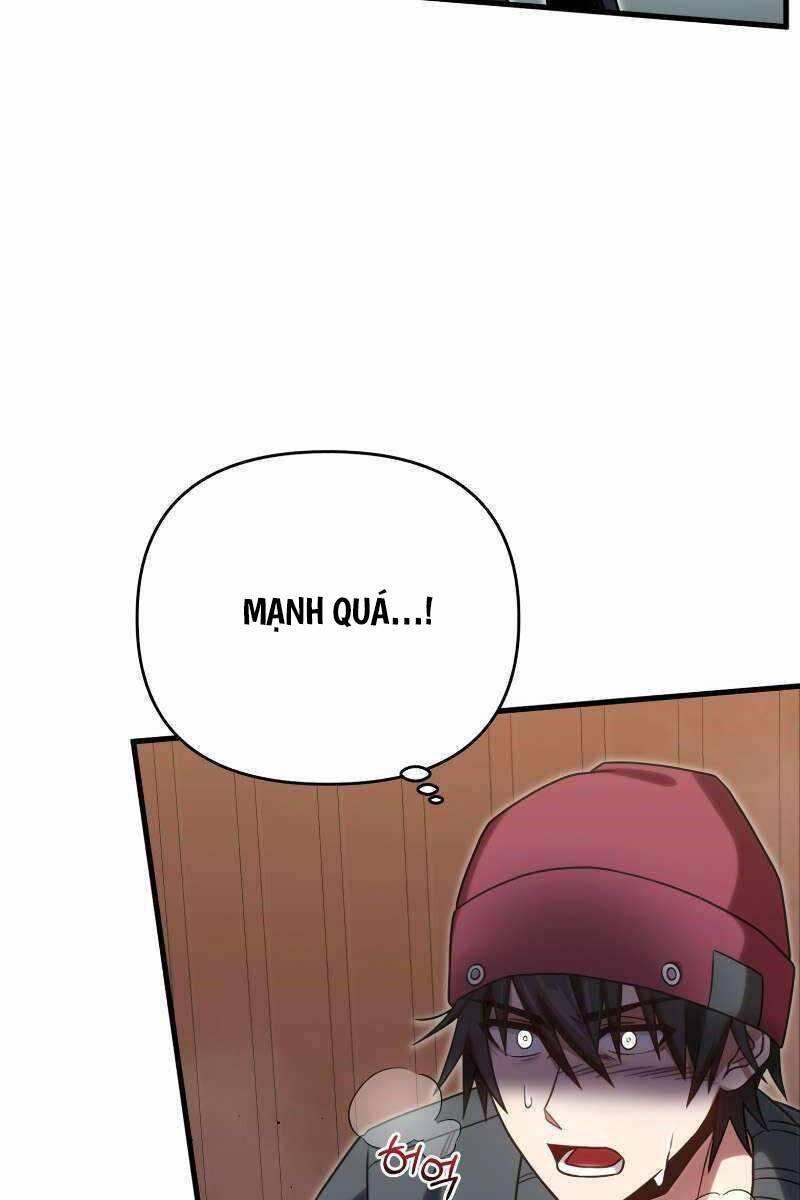 sự trở lại của người chơi sau 10000 năm chapter 67 19