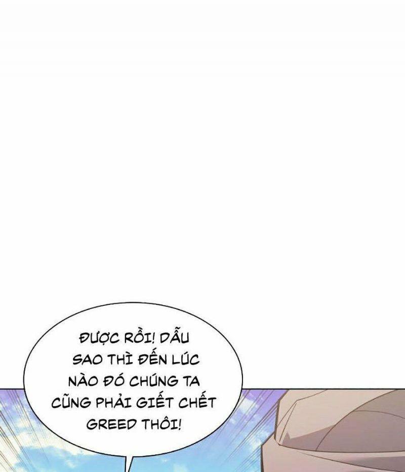 vượt qua giới hạn chapter 101 154