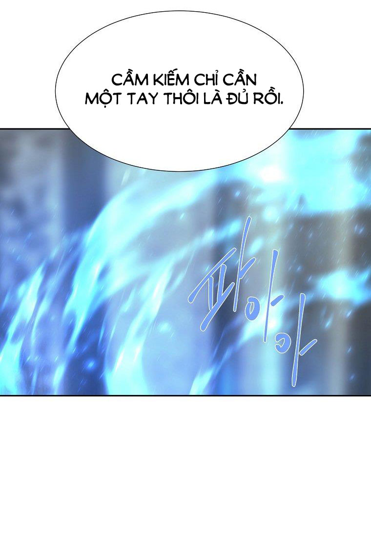 năm môn đệ của charlotte chapter 202.2 22