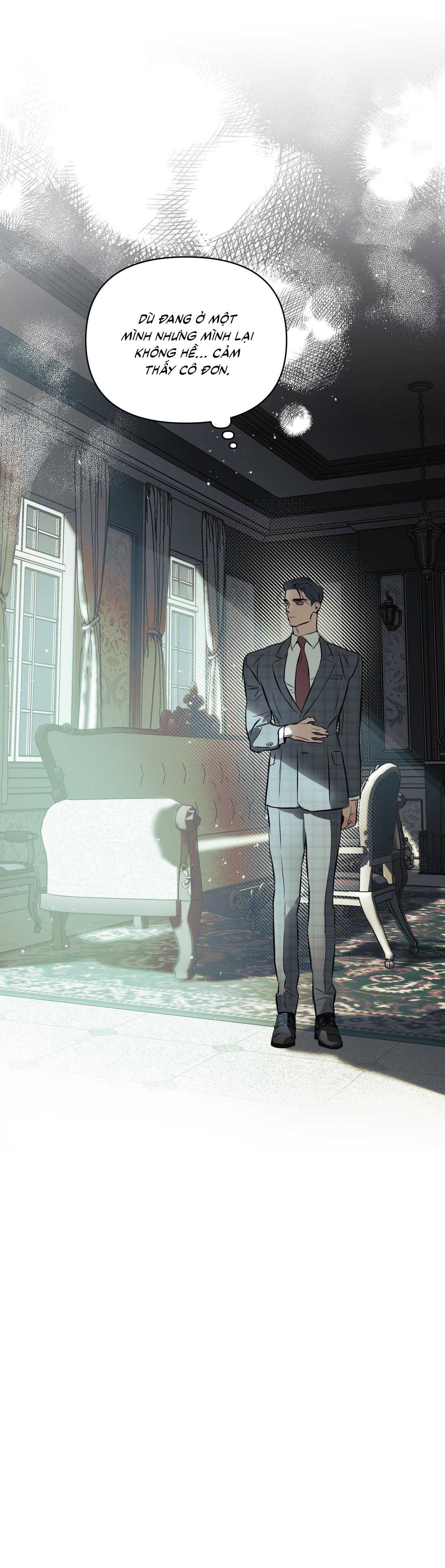 định tên mối quan hệ chapter 63 60