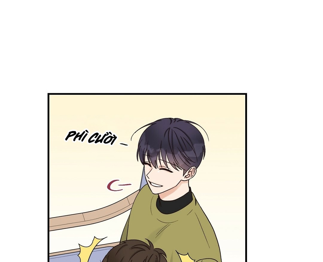 phức cảm tự ti của omega chapter 8 52