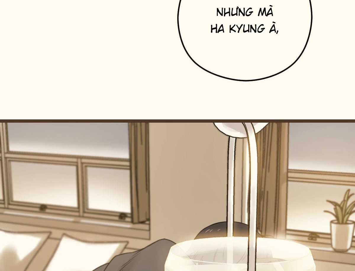 tương phùng chapter 29 164