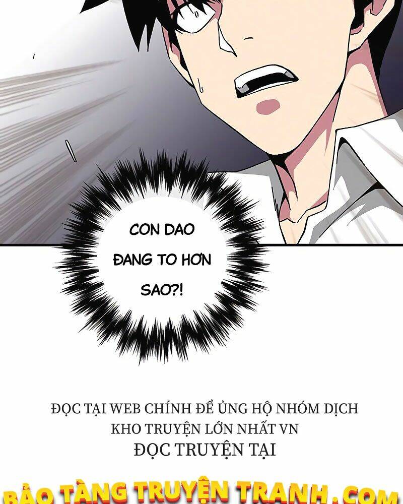 đấng cứu thế được chọn lựa chapter 17 63