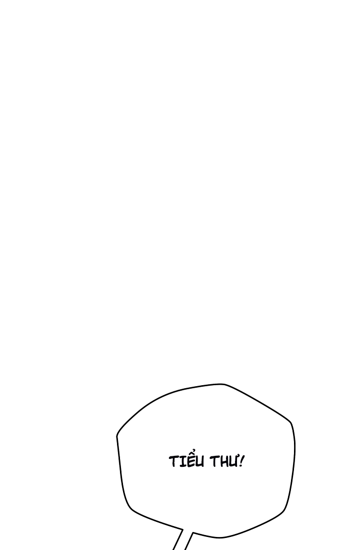 ác nữ tiểu thư chapter 86.3 33