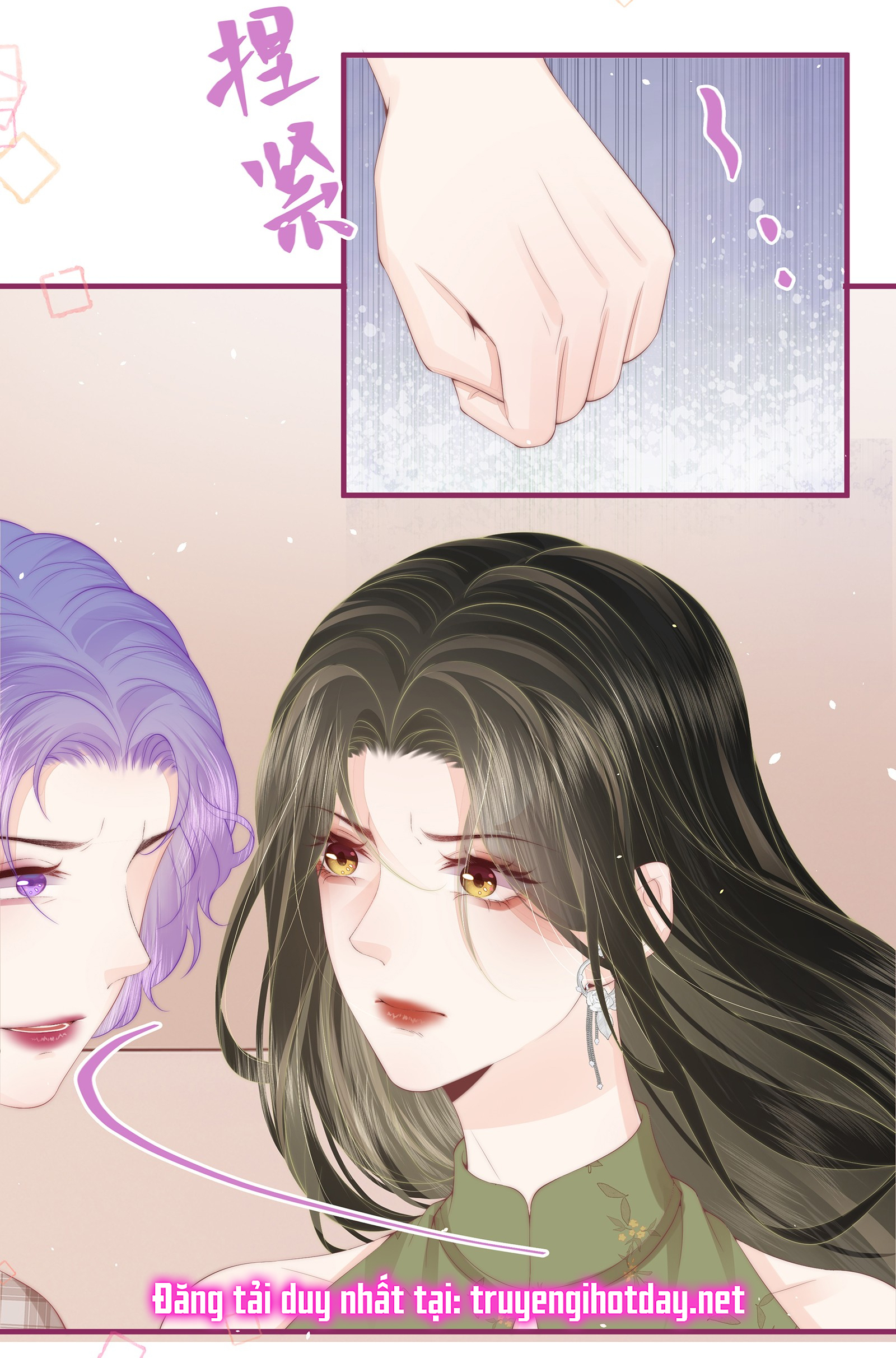 làm càn chapter 9 6