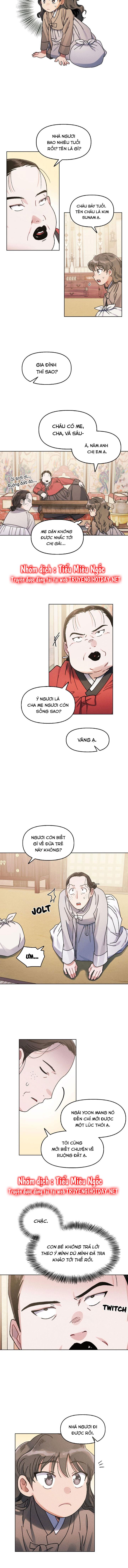 nếu tôi là bạn chapter 8 3