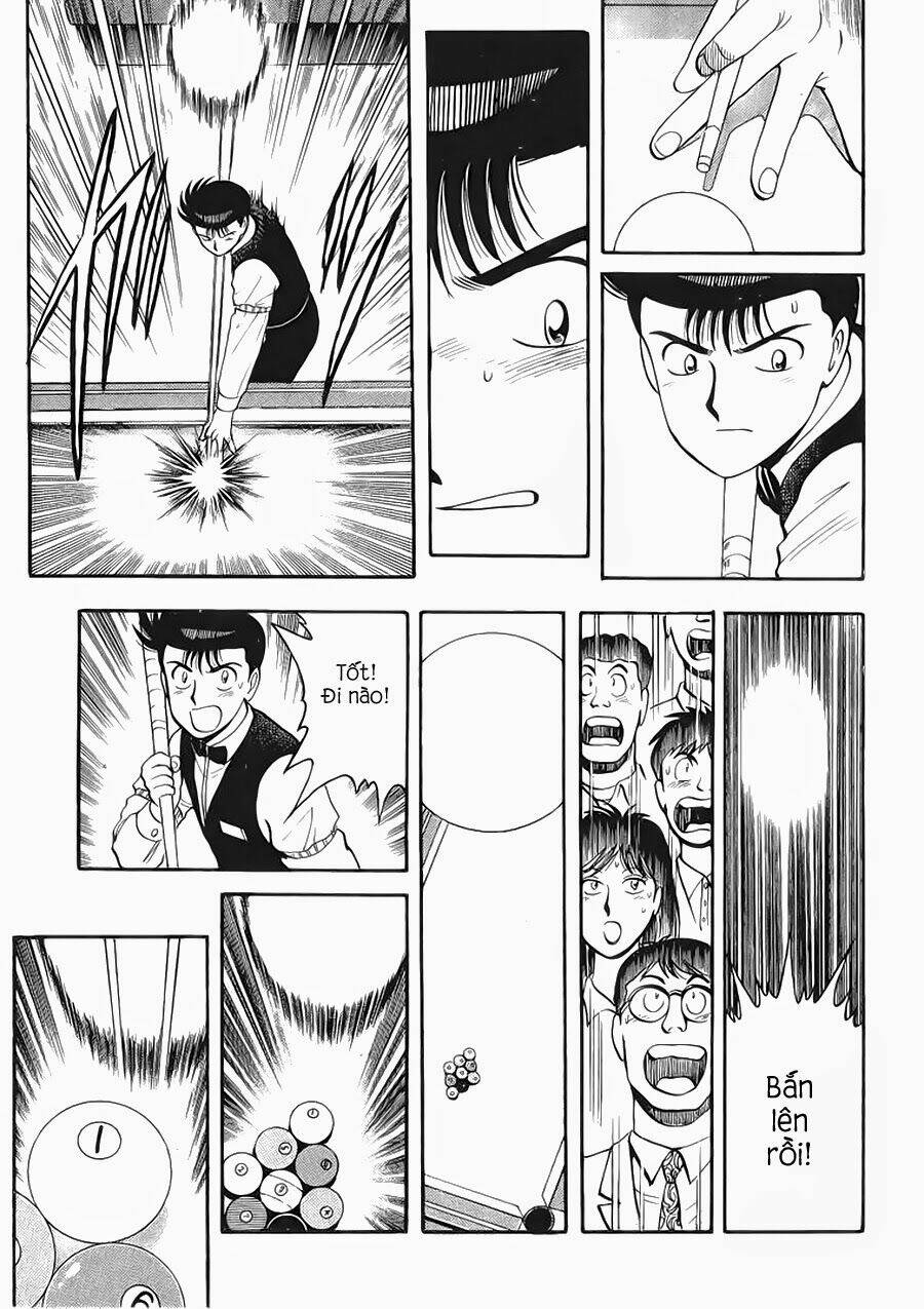 break shot chapter 142 13