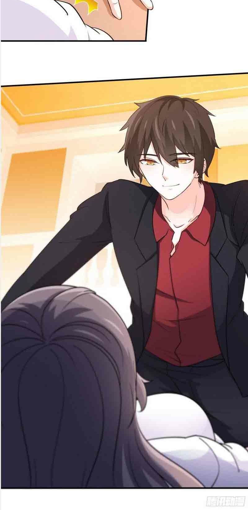 ta là hàn tam thiên chapter 43 4