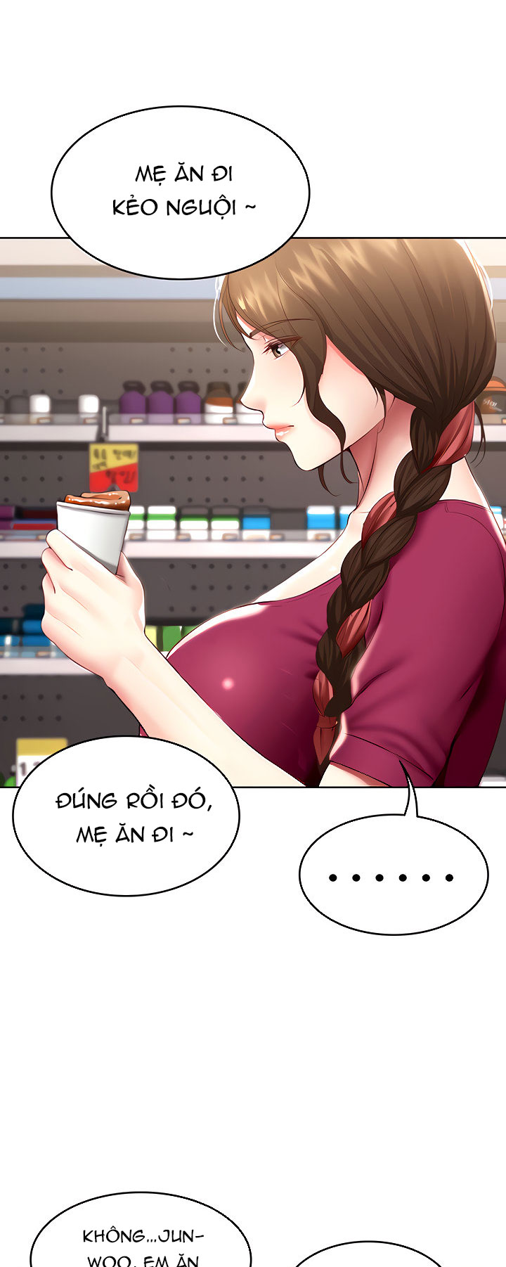 nhật ký nội trú chapter 87.2 10