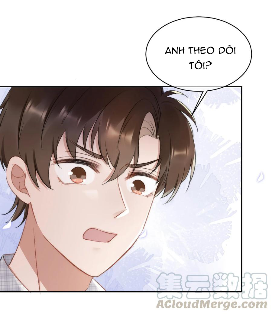 ta sinh con cho tổng tài chapter 21 37